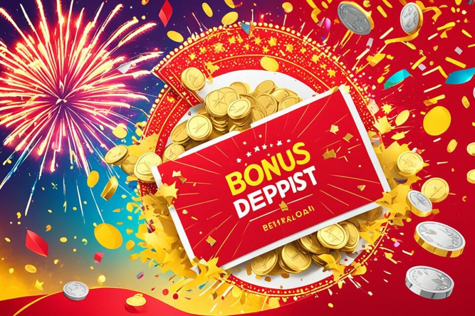 bonus thr tanpa deposit
